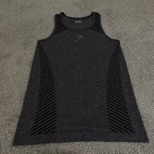Gym Shark tank top